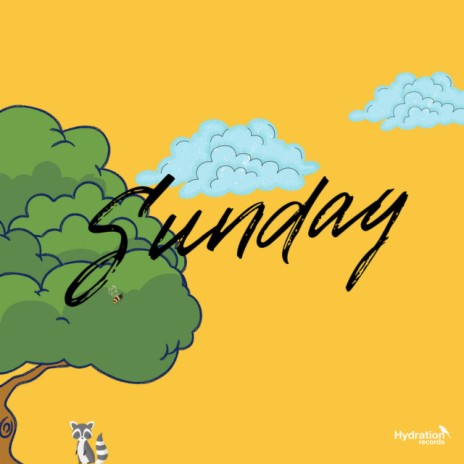 Sunday | Boomplay Music