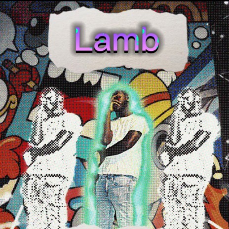 Lamb | Boomplay Music