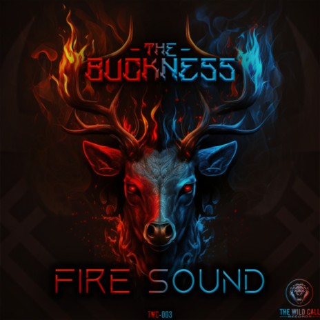 Firesound (Radio Edit) | Boomplay Music
