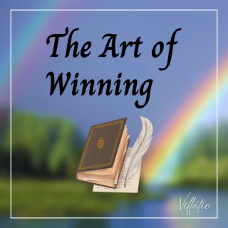 The Art of Winning