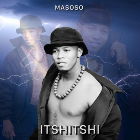 Itshitshi | Boomplay Music