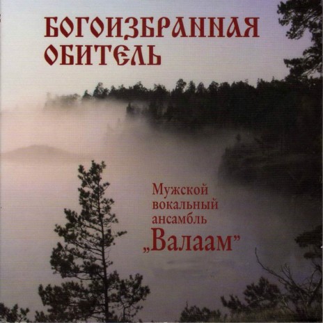 Богородице Дево, радуйся | Boomplay Music