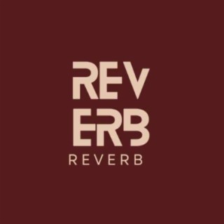 Reverb