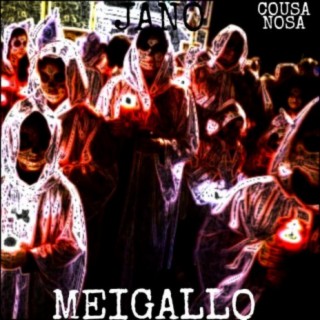 Meigallo