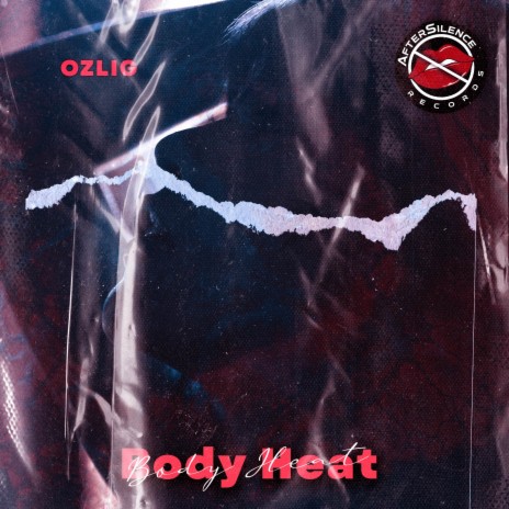 Body Heat | Boomplay Music