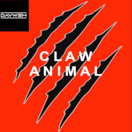 Claw Animal | Boomplay Music