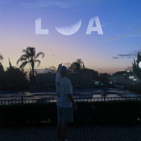 Lua | Boomplay Music