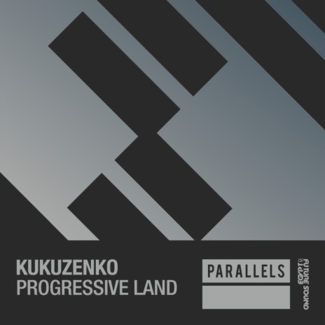 Progressive Land (Original Mix) | Boomplay Music