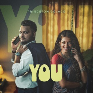 You lyrics | Boomplay Music