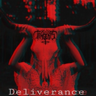 Deliverance