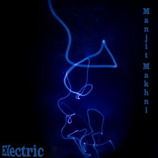 Electric