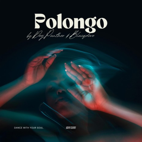 Polongo ft. Blacqdove | Boomplay Music