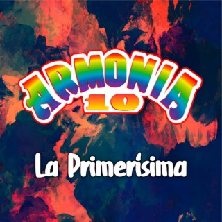 La Primerísima