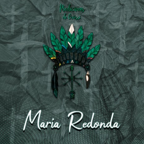 Maria Redonda | Boomplay Music