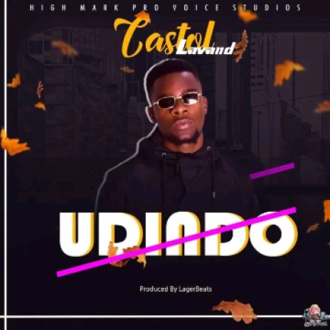 UDINDO | Boomplay Music