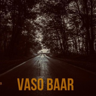 Vaso Baar