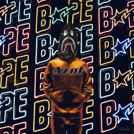 Bape | Boomplay Music