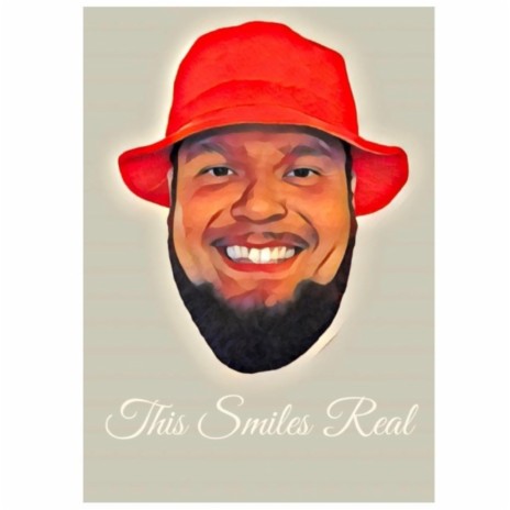 This Smiles Real | Boomplay Music