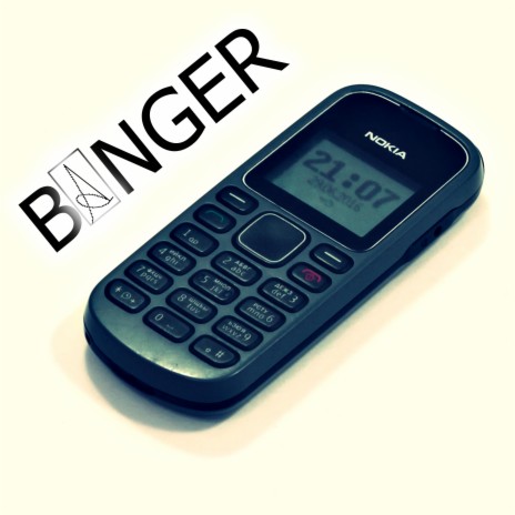 Banger ft. Skeng, Update, i-genius & Najeeriii | Boomplay Music