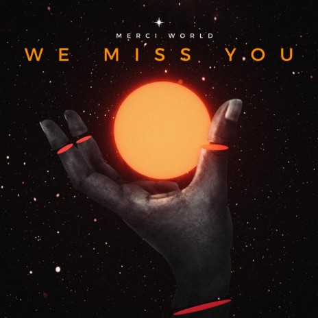 We miss you | Boomplay Music