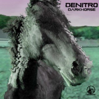 DeNitro