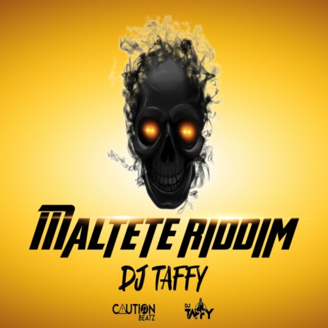 Maltete Riddim | Boomplay Music