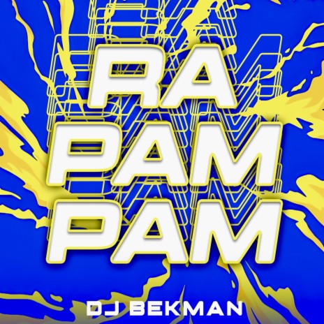 Ra Pam Pam | Boomplay Music