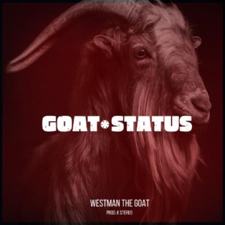 Goat status | Boomplay Music