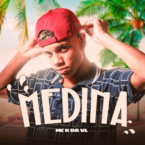 Medina | Boomplay Music