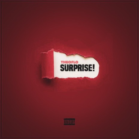 Surprise! | Boomplay Music