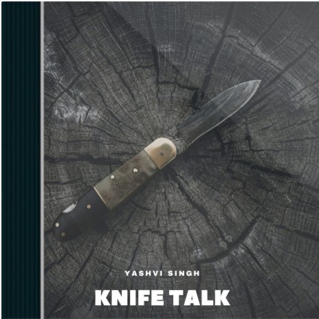 Knife Talk | Boomplay Music