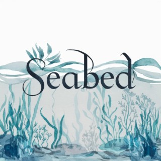 seabed