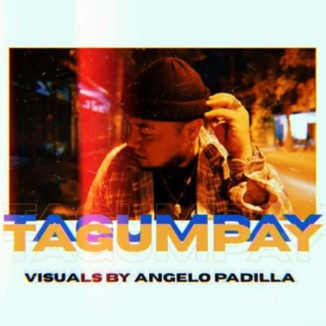Tagumpay | Boomplay Music