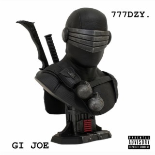 GI Joe lyrics | Boomplay Music