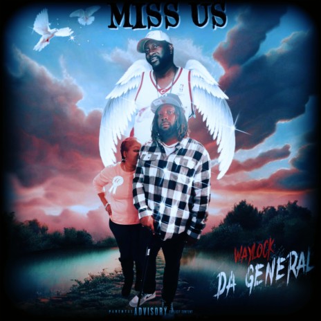 Letter 2my Parents (Miss Us) | Boomplay Music