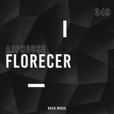 Florecer (Original Mix)