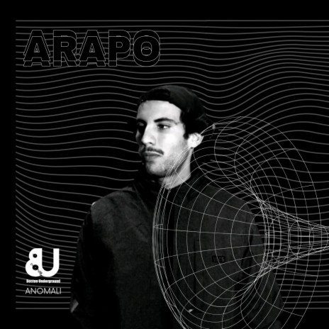 Arapo | Boomplay Music