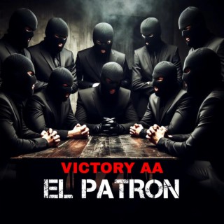 El Patron