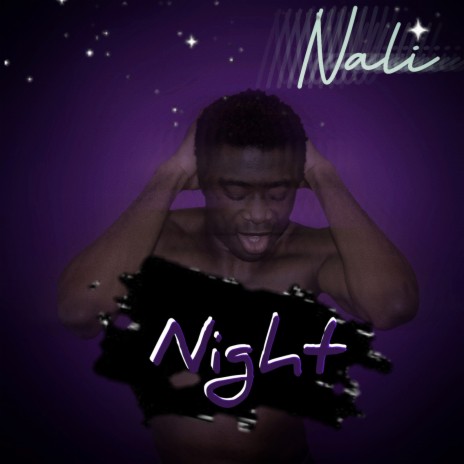 Night | Boomplay Music