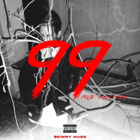 99 | Boomplay Music