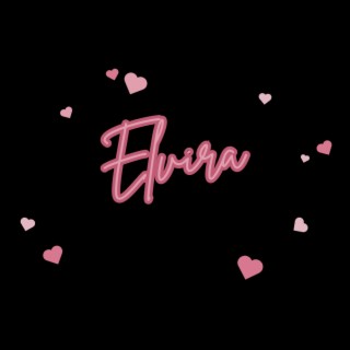 Elvira (Instrumental)