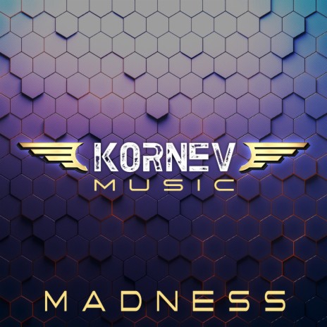 Madness | Boomplay Music