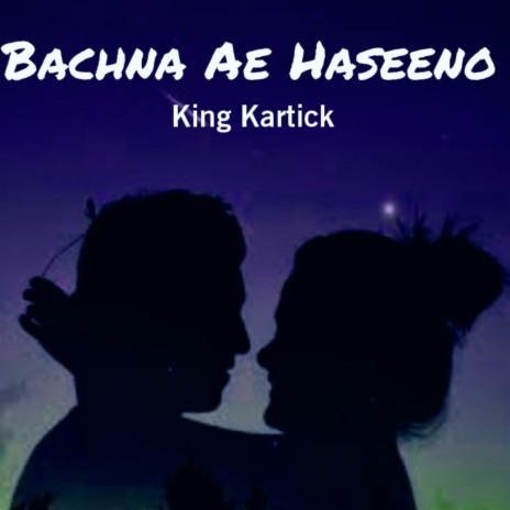 Bachna Ae Haseeno (slowed & reverb)