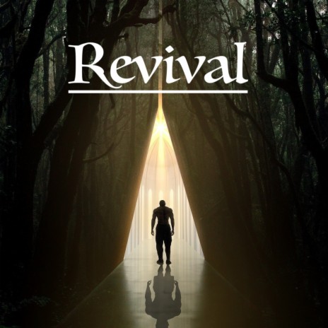 Revival | Boomplay Music