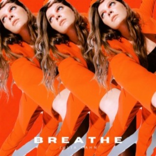 Breathe