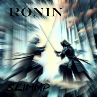 RONIN