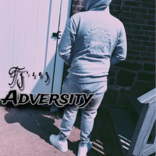 Adversity