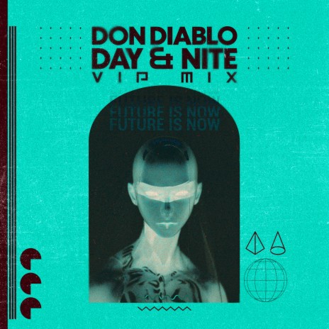 Day & Nite | Boomplay Music