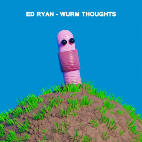 Wurm Thoughts | Boomplay Music