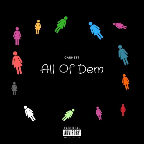 All of Dem | Boomplay Music